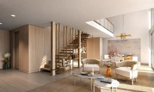 century-plaza-5